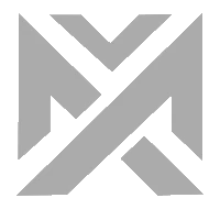 MetalEx Engenharia